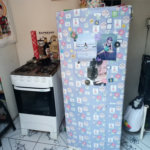 Casa à venda com 2 quartos em Jardim Nossa Senhora de Fátima, Hortolândia, SP