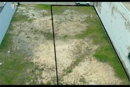 Terreno à venda no condomínio Renaissance, Sorocaba - SP
