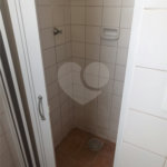Apartamento para alugar com 2 quartos em CAMPO GRANDE, São Paulo, SP
