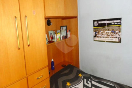 Casa à venda com 3 quartos, sendo 1 suíte, em Jardim Esmeralda, São Paulo, SP