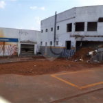 Terreno à venda em Vila Guilherme, São Paulo, SP