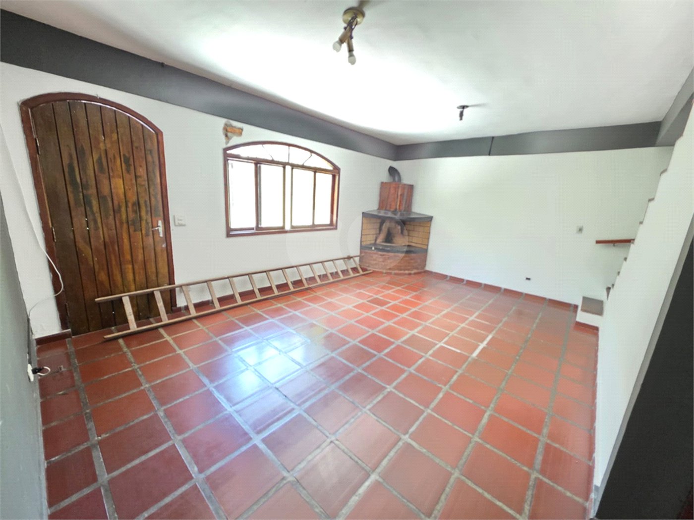 Casa à venda com 3 quartos, sendo 1 suíte,  em Ferreira, São Paulo, SP