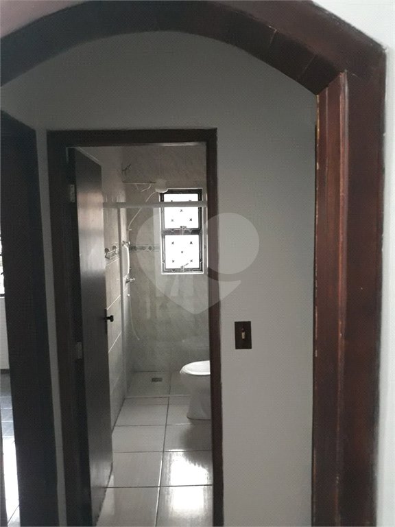 Apartamento à Venda no Condomínio Esther Lins - Cidade Jardim, São Carlos