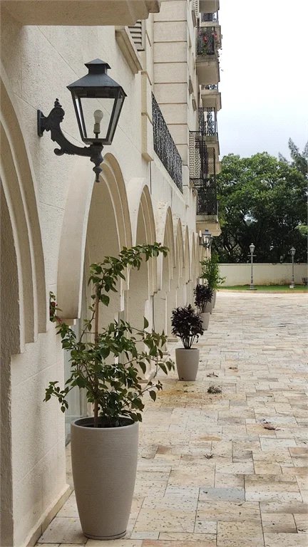 Apartamento à venda com 3 quartos, sendo 1 suíte, em Jardim Taboão, São Paulo, SP