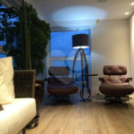 Apartamento à venda com 3 suítes em Vila Gomes Cardim, São Paulo, SP