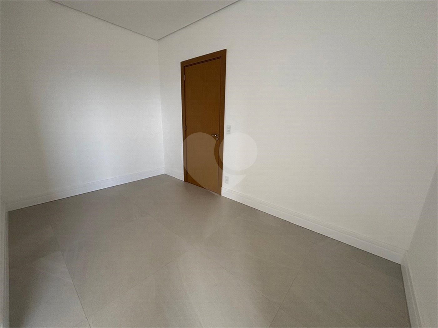 Apartamento à venda com 4 suítes em Jardim Ilhas do Sul, Ribeirão Preto, SP