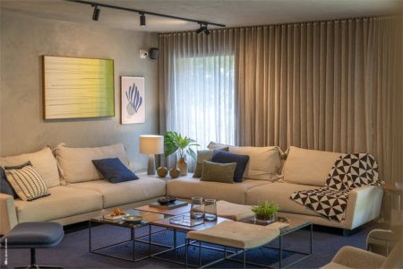 Casa à venda com 3 suítes no condomínio Bothânica Alto de Pinheiros, São Paulo - SP