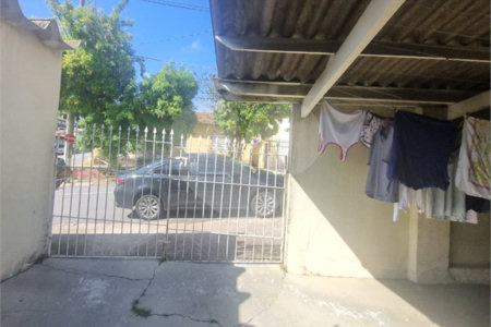 Casa à venda com 3 quartos, sendo 1 suíte,  em Santa Claudina, Vinhedo, SP
