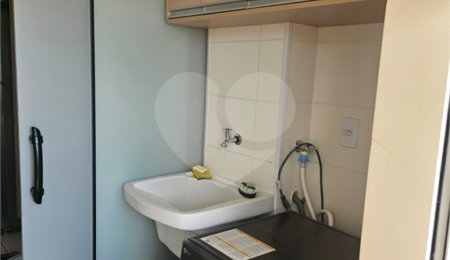Apartamento à venda com 2 quartos em Vila Barcelona, Sorocaba, SP