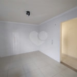 Apartamento à venda com 2 quartos, sendo 1 suíte,  no Centro, São Bernardo do Campo, SP
