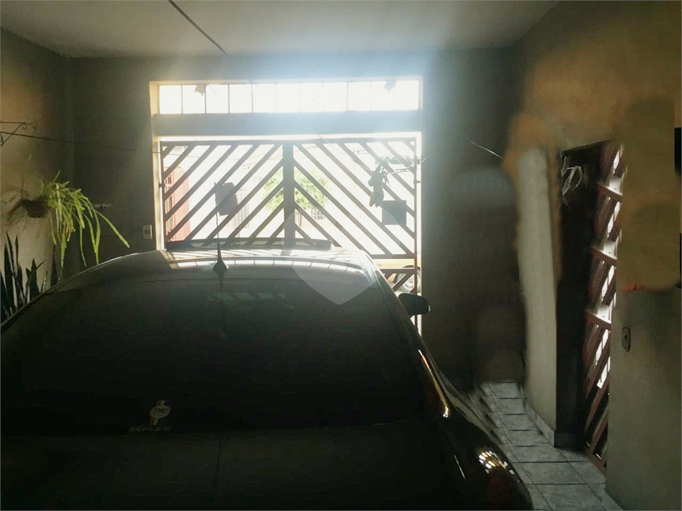 Sobrado à venda com 3 quartos em Parque Edu Chaves, São Paulo, SP