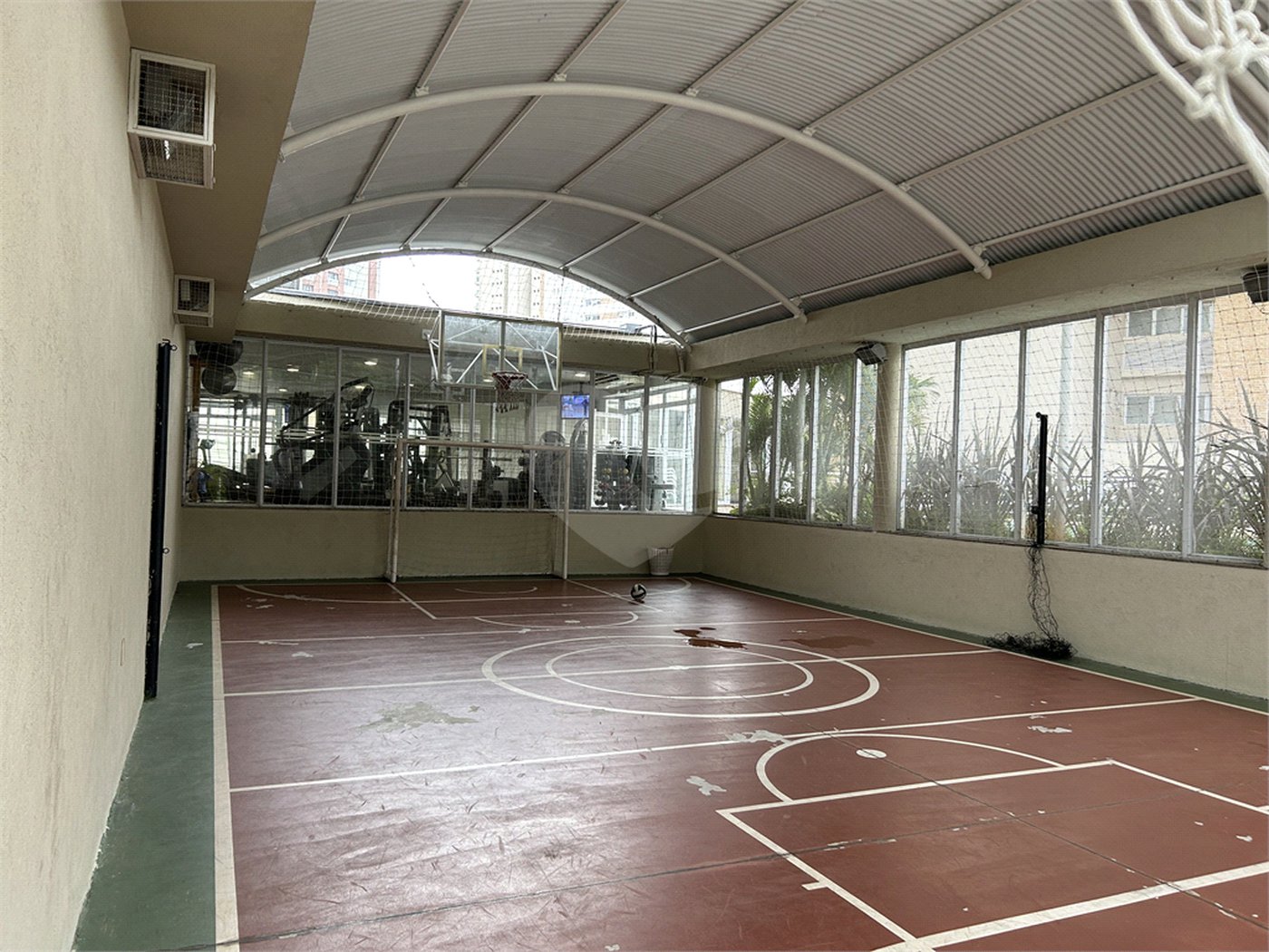 Apartamento à venda ou para alugar com 2 suítes em Água Branca, São Paulo, SP
