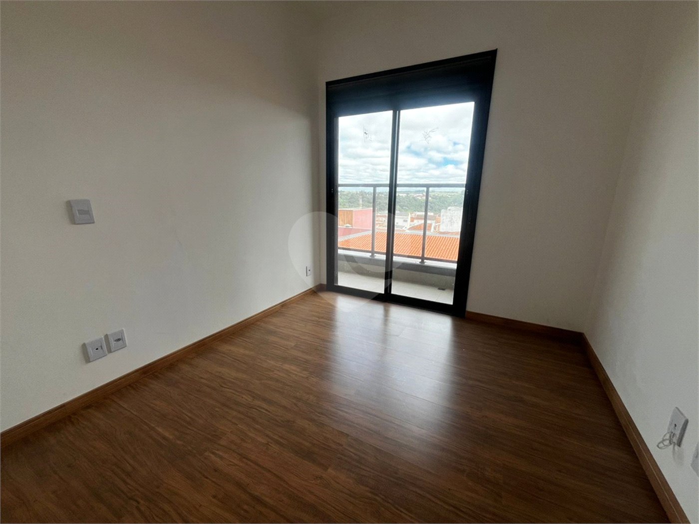Apartamento à venda com 3 suítes no Centro, Itapetininga, SP
