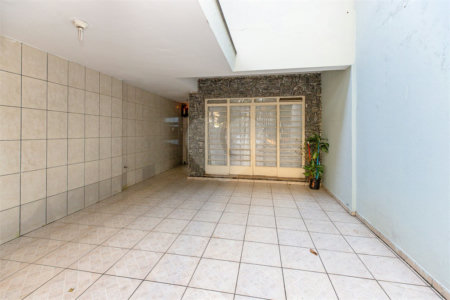 Sobrado à venda com 3 quartos, sendo 1 suíte,  em Cidade Monções, São Paulo, SP