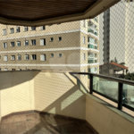 Apartamento à venda com 3 suítes em Vila Galvão, Guarulhos, SP