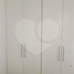 Apartamento à venda com 2 quartos, sendo 1 suíte, em Jardim Jaqueline, São Paulo, SP