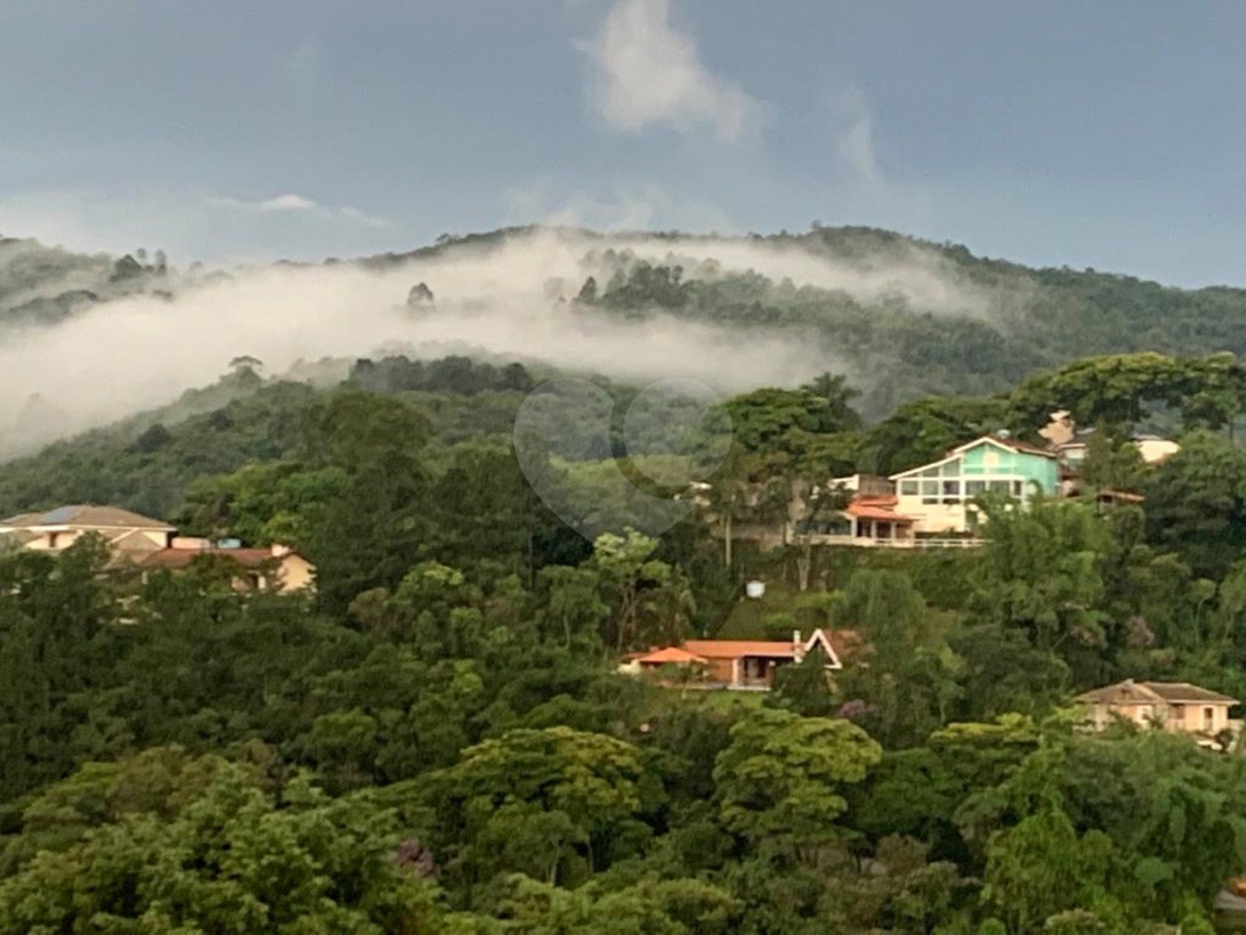 Casa à venda com 4 suítes no condomínio Campos de Mairiporã Gleba 1, Mairiporã - SP