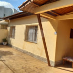 Casa à venda com 3 quartos em Vila Guilherme, São Paulo, SP