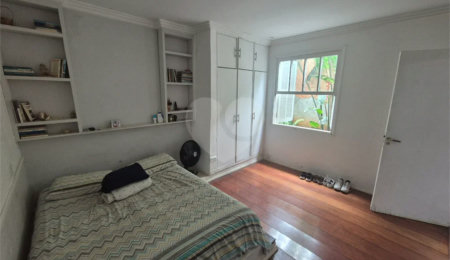 Casa à venda com 4 quartos, sendo 2 suítes,  em São Dimas, Piracicaba, SP