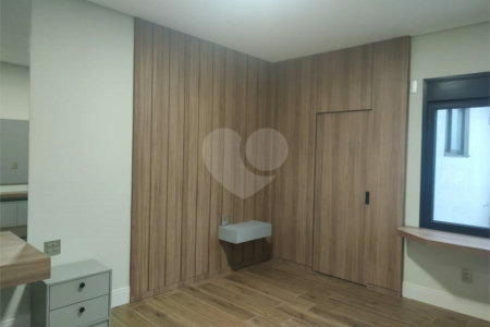 Casa à venda com 3 quartos, sendo 1 suíte, em Jardim Adriana, Indaiatuba, SP