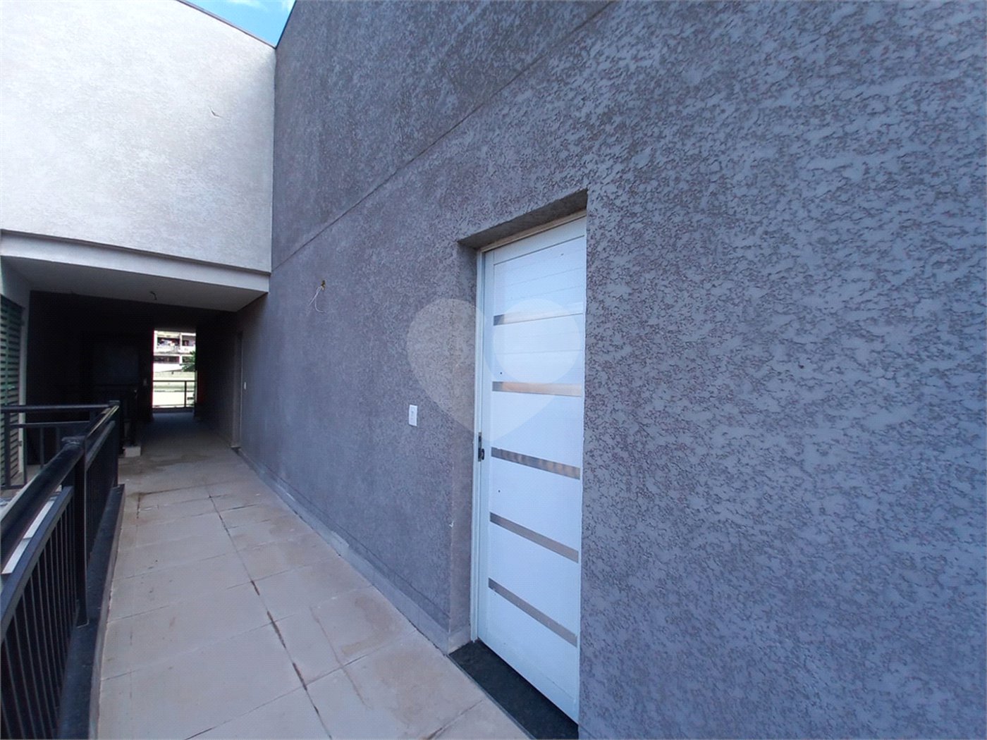 Casa à venda com 2 quartos no condomínio Sou + Piatá, São Paulo - SP