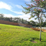 Terreno à venda no condomínio Alphaville Castelo, Itu - SP