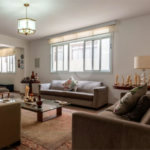 Apartamento à venda com 3 quartos, sendo 1 suíte, em Bela Vista, São Paulo, SP
