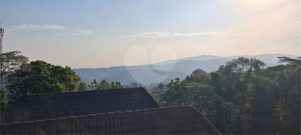 Loja para alugar em Roseira, Mairiporã, SP
