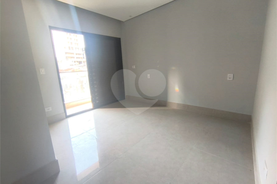Sobrado à venda com 3 quartos, sendo 1 suíte, em Santana, São Paulo, SP