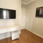 Casa à venda com 3 quartos, sendo 1 suíte,  no condomínio Villa Campolim, Sorocaba - SP