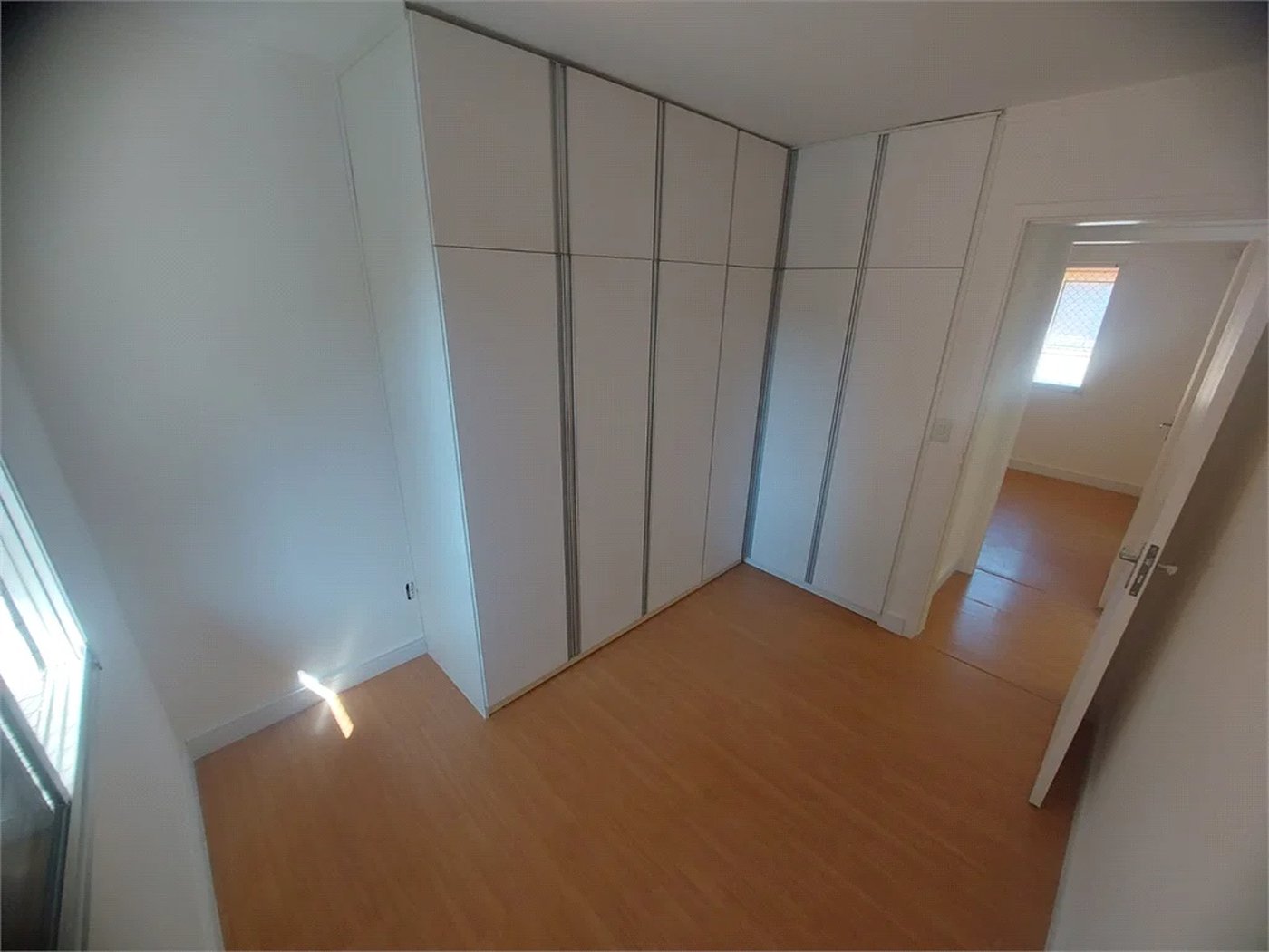 Casa à venda com 2 quartos, sendo 1 suíte,  em Jardim Torino, Cotia, SP