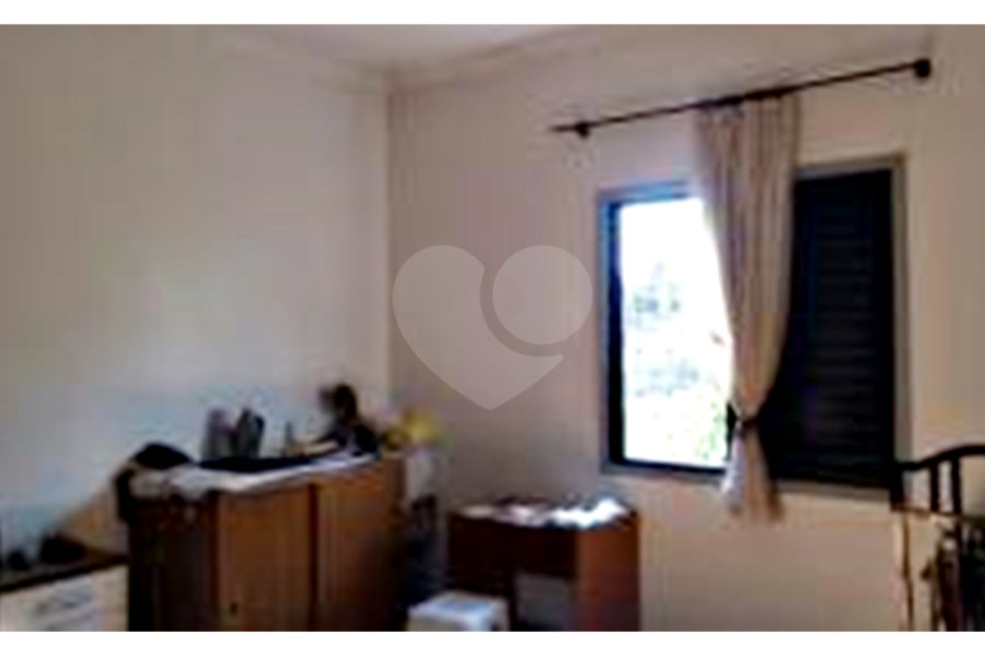 Sobrado à venda com 2 quartos em Santana, São Paulo, SP