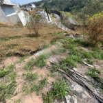 Terreno à venda no condomínio Arujá Hills Iii, Arujá - SP