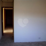 Sobrado à venda com 3 quartos, sendo 1 suíte, em Vila Irmãos Arnoni, São Paulo, SP