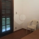 Casa à venda com 4 quartos, sendo 3 suítes, em Jardim Itaperi, Atibaia, SP