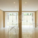Apartamento à venda com 3 quartos em Vila dos Remédios, São Paulo, SP