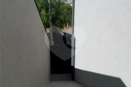 Casa à venda com 3 suítes no condomínio Jardim Golden Park Residencial, Sorocaba - SP