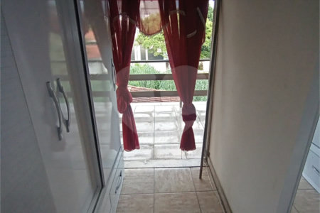 Casa à venda com 3 quartos, sendo 2 suítes, em Campo Grande, Rio de Janeiro, RJ