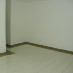 Apartamento com 2 dormitórios, 150 m² - venda por R$ 1.450.000,00 ou aluguel por R$ 8.900,00 - Embaré - Santos/SP