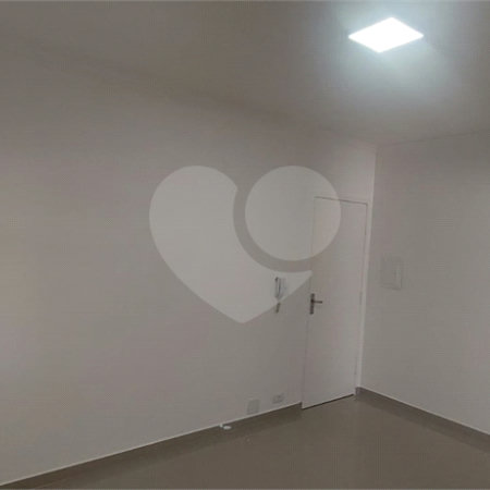Apartamento para alugar com 2 quartos em Jardim do Mar, São Bernardo do Campo, SP