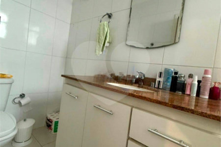 Casa à venda com 2 quartos, sendo 1 suíte, em Vila Maria Alta, São Paulo, SP