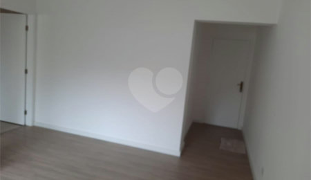 Apartamento à venda com 2 quartos no Centro, São Bernardo do Campo, SP