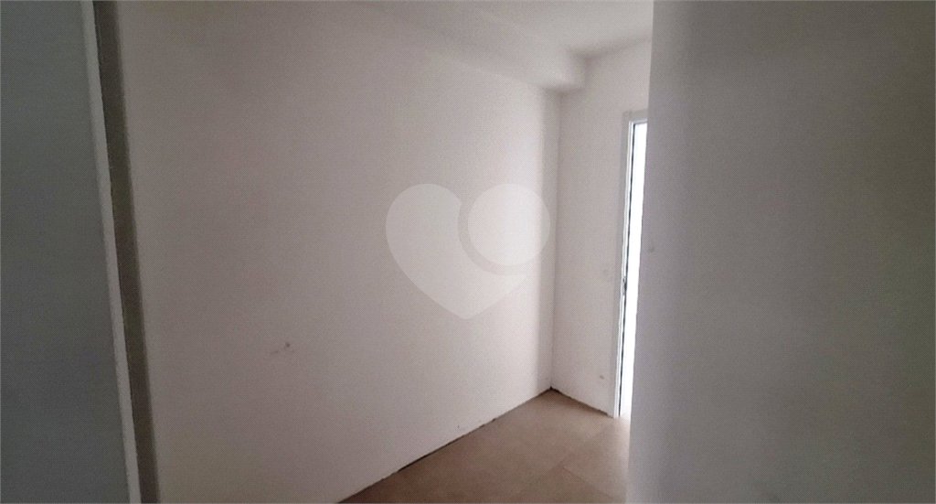 Apartamento à venda com 3 suítes em Sumarezinho, São Paulo, SP
