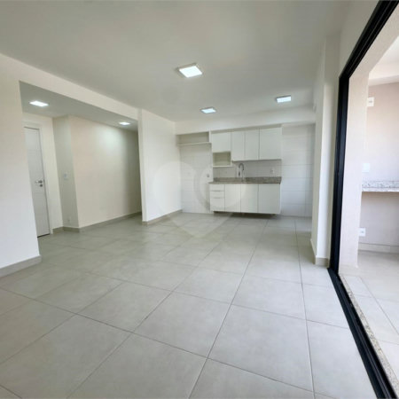 Apartamento à venda ou para alugar com 2 suítes em Jardim Faculdade, Sorocaba, SP