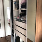 Apartamento à venda com 2 quartos, sendo 1 suíte, em Vila Romana, São Paulo, SP