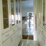 Apartamento à venda com 4 suítes em Vila Andrade, São Paulo, SP