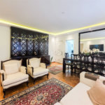 Apartamento à venda com 3 quartos, sendo 1 suíte, em Jardim Paulista, São Paulo, SP