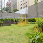 Studio à venda com 1 quarto em Itaim Bibi, São Paulo, SP
