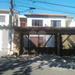 Casa à venda com 3 quartos, sendo 1 suíte,  em Vila Nova Cachoeirinha, São Paulo, SP