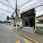 Salão para alugar em Vila Acoreana, Poá, SP